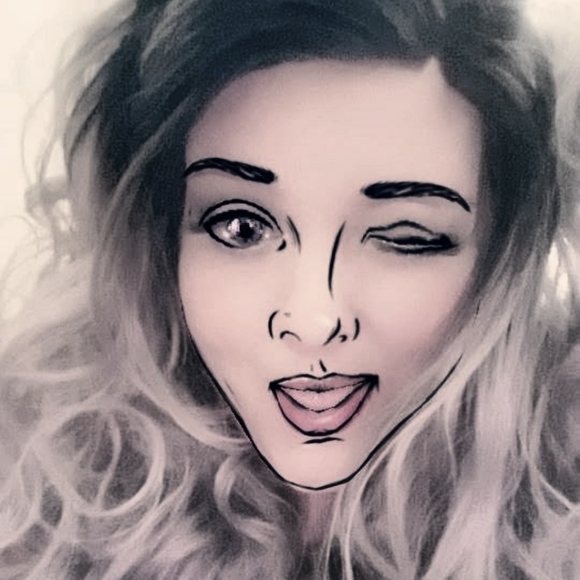 ❀✿＊*HI!&WELCOME to MY Closet❀✿＊ - Picture 6 of 8